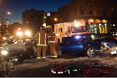 《彩虹六号：异种》深度探索：古菌敌人及对敌战术